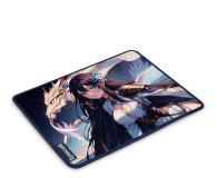 REDRAGON P046 S AKI P046-S - 1298277 - zdjęcie 2